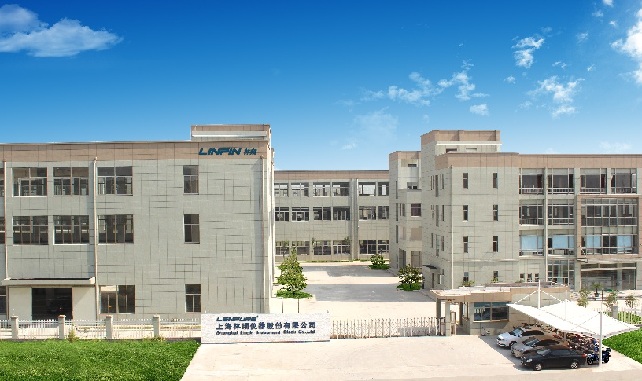 上海婚姻律師團(tuán)隊(duì)