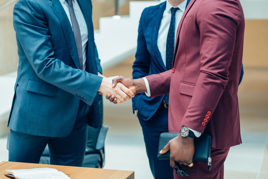 上海涉外律師解讀跨國婚姻法律規定:涉外婚姻的法律復雜性與國際公約的適用