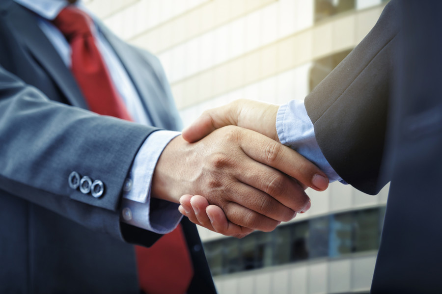 涉外婚姻的司法實(shí)踐:多方因素考量下的案例解析