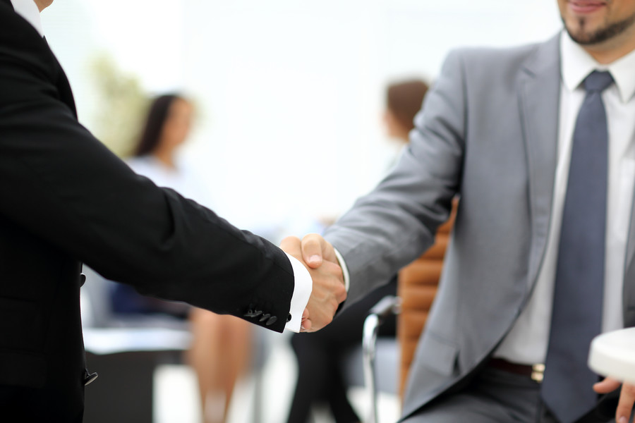 家庭暴力的隱蔽性與復(fù)雜性及其處理策略——以上海地區(qū)為例