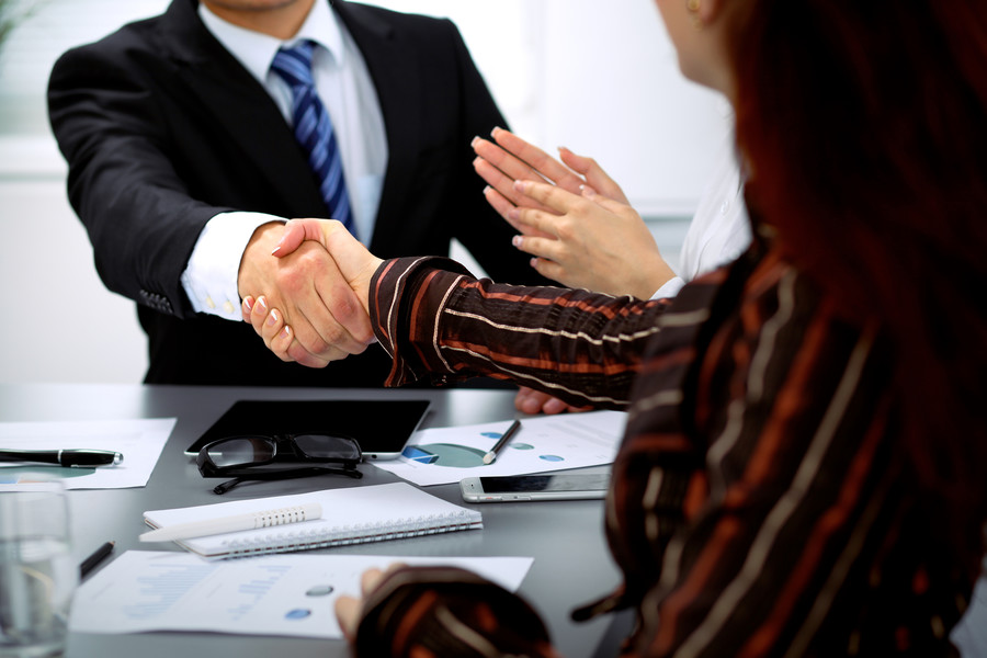 遇到夫妻非法同居怎么辦?上海離婚律師告訴你如何正確報警處理