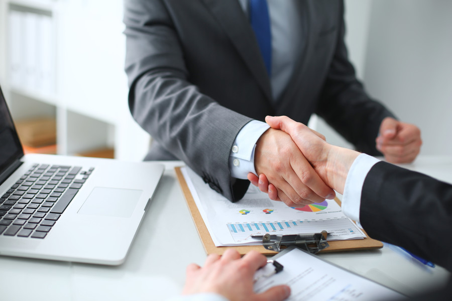 浦東婚姻律師視角：如何解除事實婚姻關(guān)系？