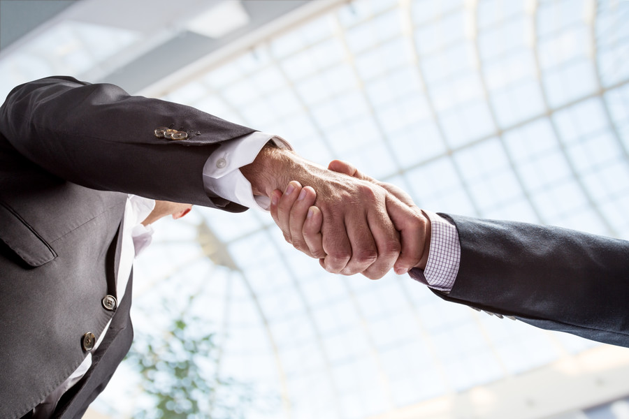 上海離婚律師視角:離婚二審判決書未下,是否算離婚?