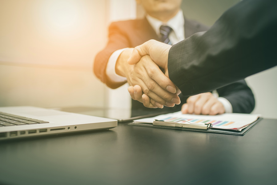 出軌軍嫂的法律后果是什么？上海出軌離婚律師為你解答