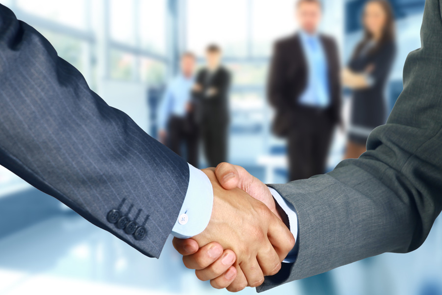 上海離婚律師解讀：同居關系解除后，財產該如何分割？