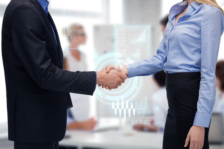 上海婚姻律師視角:離婚后一方失信孩子是否應判歸其撫養