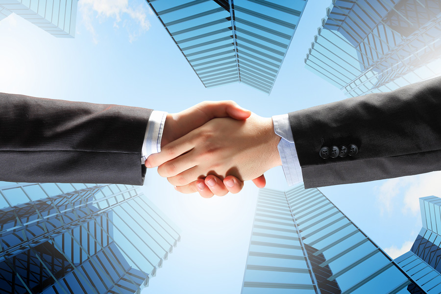 上海涉外律師解讀跨國婚姻法律規定:涉外婚姻的法律復雜性與國際公約的適用