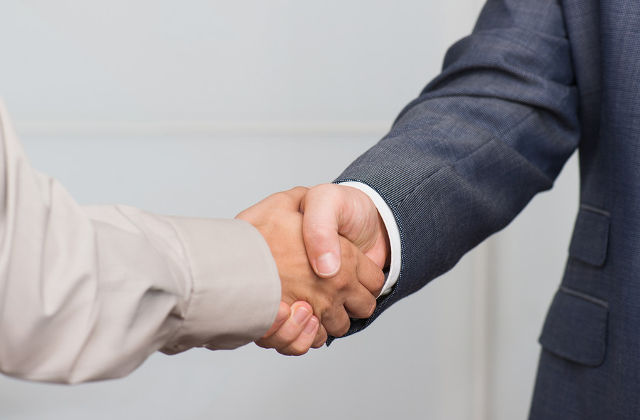 上海離婚協議律師視角:房產分割與生育爭議——一對夫婦離婚案的法律啟示