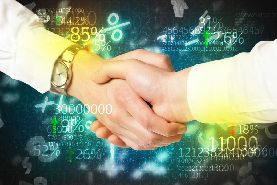 上海婚姻律師視角：離婚時孩子撫養權歸屬的多維度考量