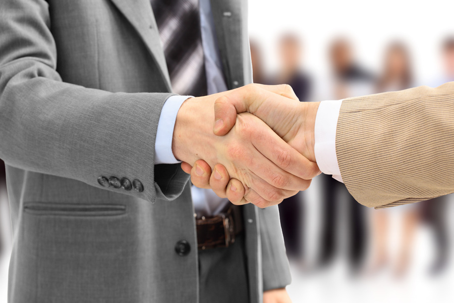 婚外情是否屬于違法行為？上海離婚律師告訴你答案！