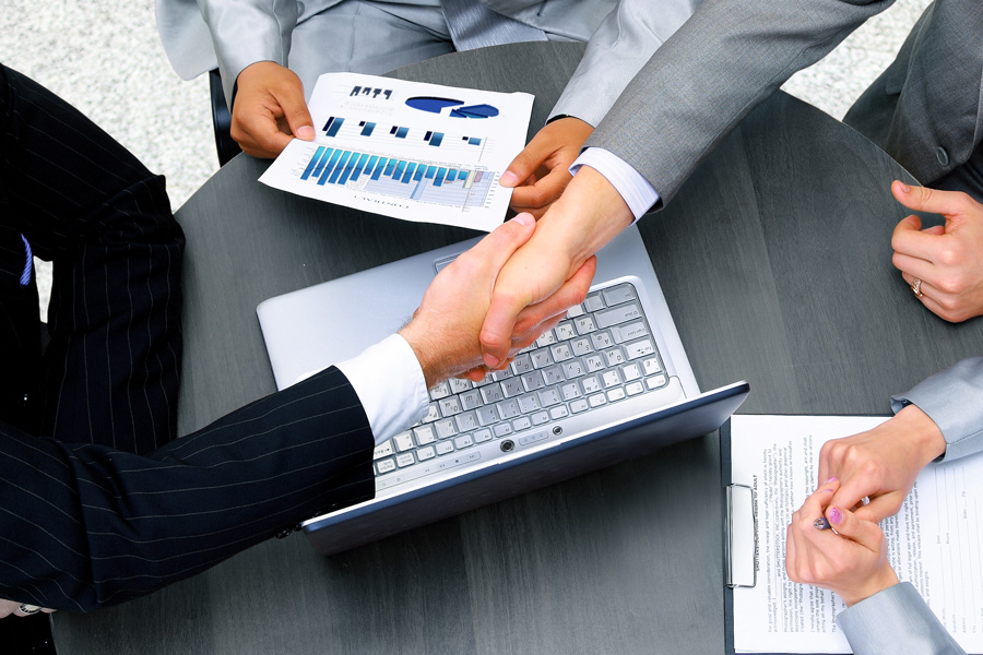 黃浦區(qū)婚姻律師解析:起訴離婚調解未果,如何應對?