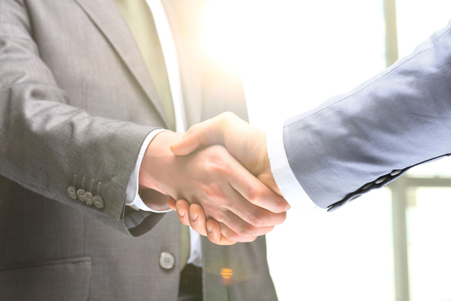 上海離婚律師視角:法院判決離婚后多久獲得離婚判決書