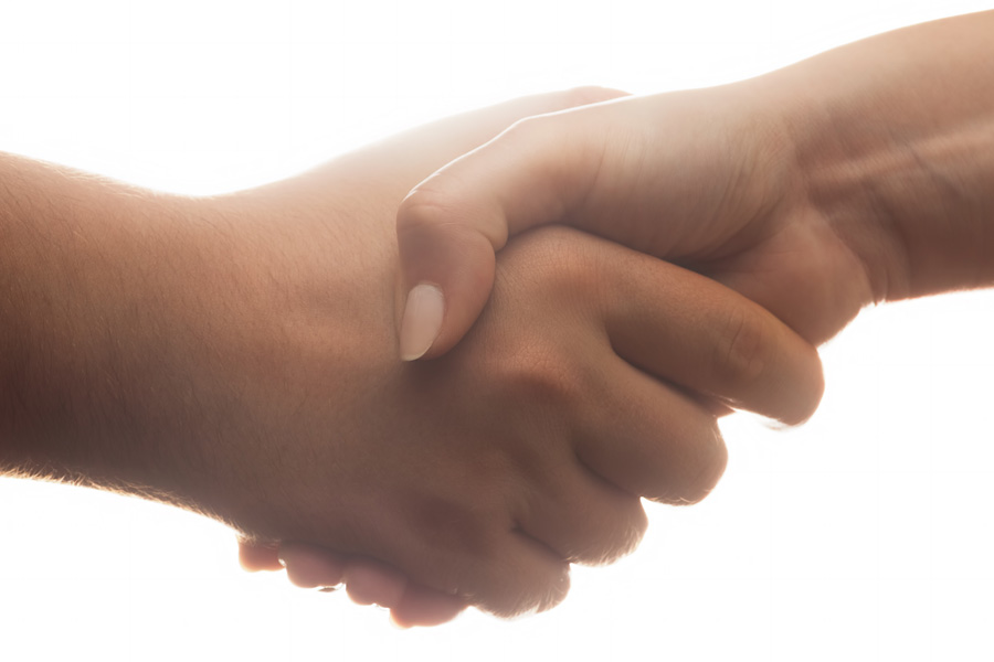 上海離婚律師視角:能否根據網上查到的離婚判決書進行相關操作