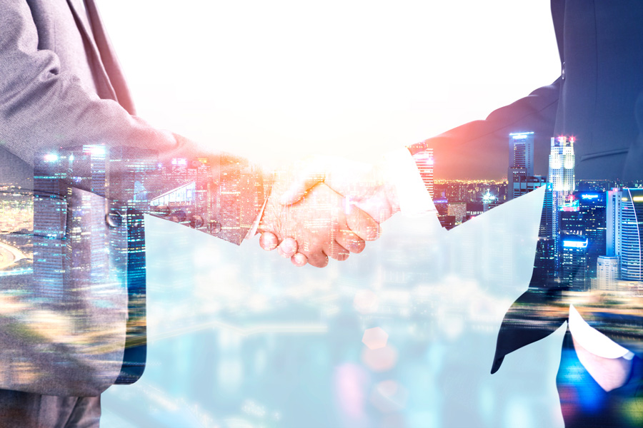 【徐匯離婚律師深度解析】離婚案中被告拒不到庭：當庭判決還是延期審理？