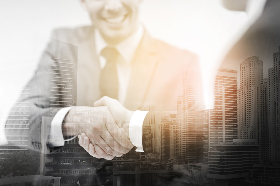 上海離婚律師帶你看清假離婚的那些坑