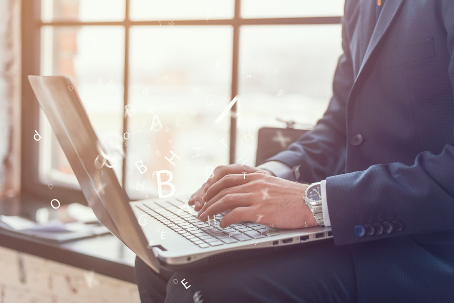 解密社交保險費用:上海離婚債務(wù)律師簡述離婚后的責任與分擔