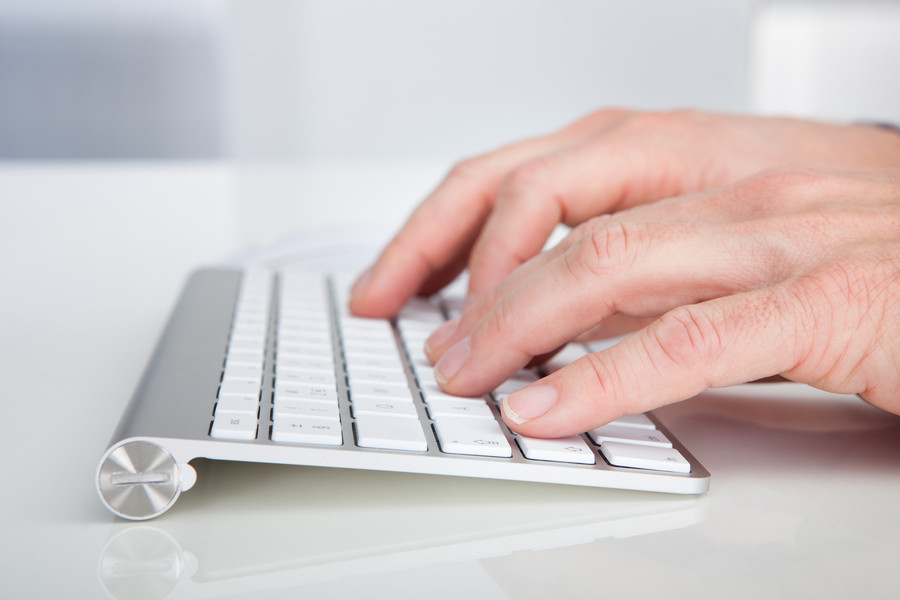 夫妻對(duì)共同所有的機(jī)動(dòng)車(chē)可否通過(guò)協(xié)商方式予以分割？徐匯婚姻律師告訴您