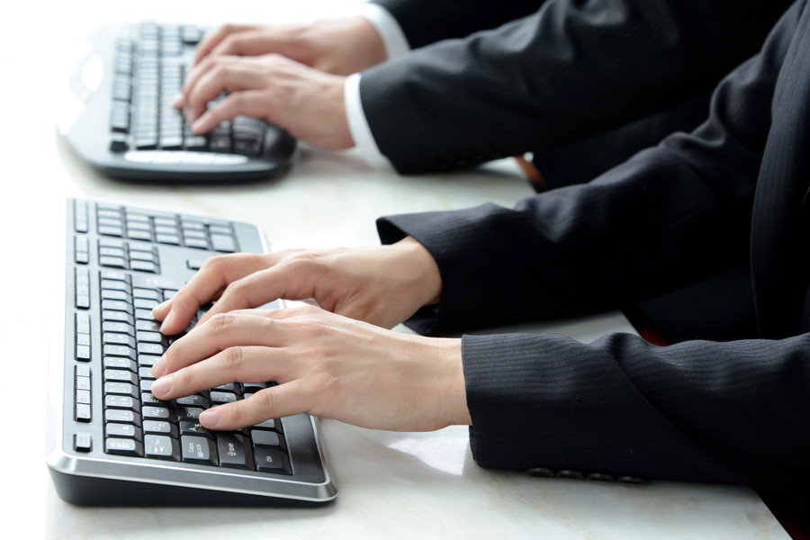 上海婚姻官司律師視角：離婚判決書下來后上訴的判決情形分析