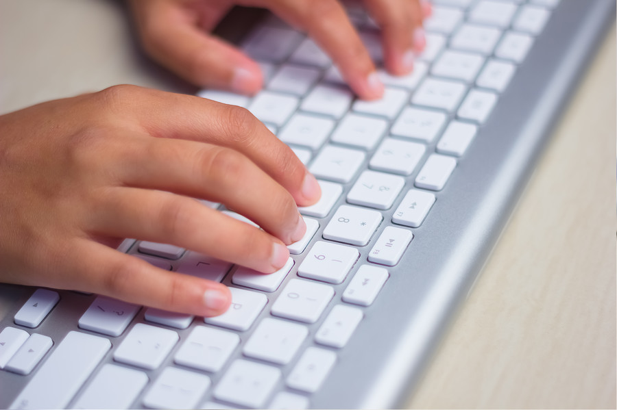 青浦區(qū)婚姻律師視角：開(kāi)庭被告不同意離婚時(shí)的判決情形