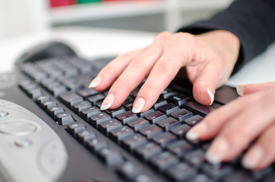 寶山婚姻律師解讀:事實婚姻處理原則及注意事項