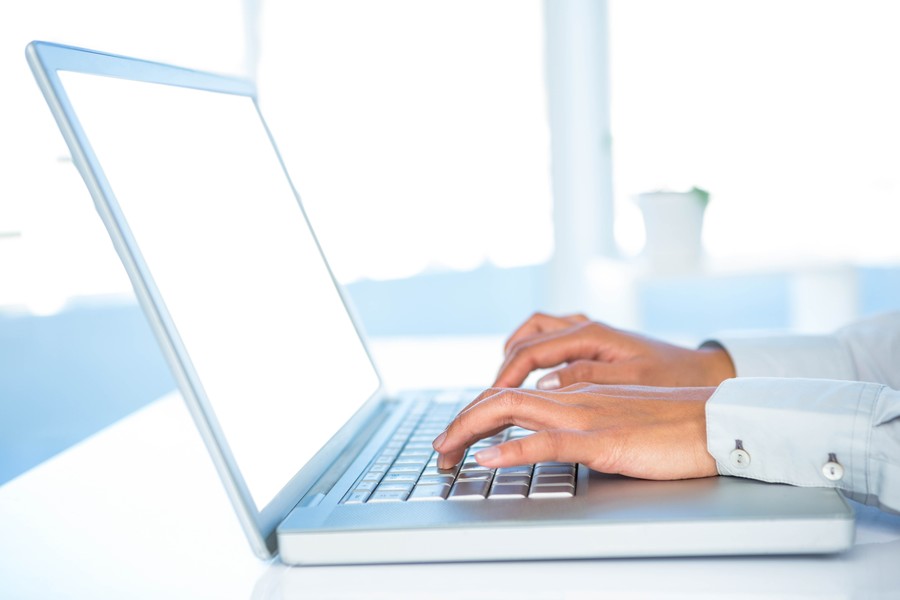 同居期間債務(wù)糾紛，如何妥善處理？上海婚姻律師為你解答