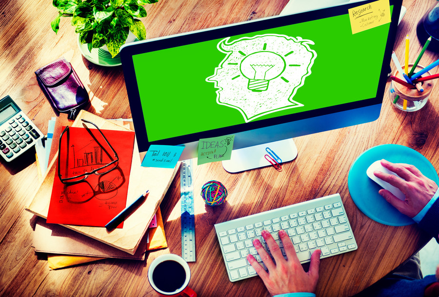 上海離婚律師權威解讀:2022年最新離婚財產分割政策與父母購房歸屬指南