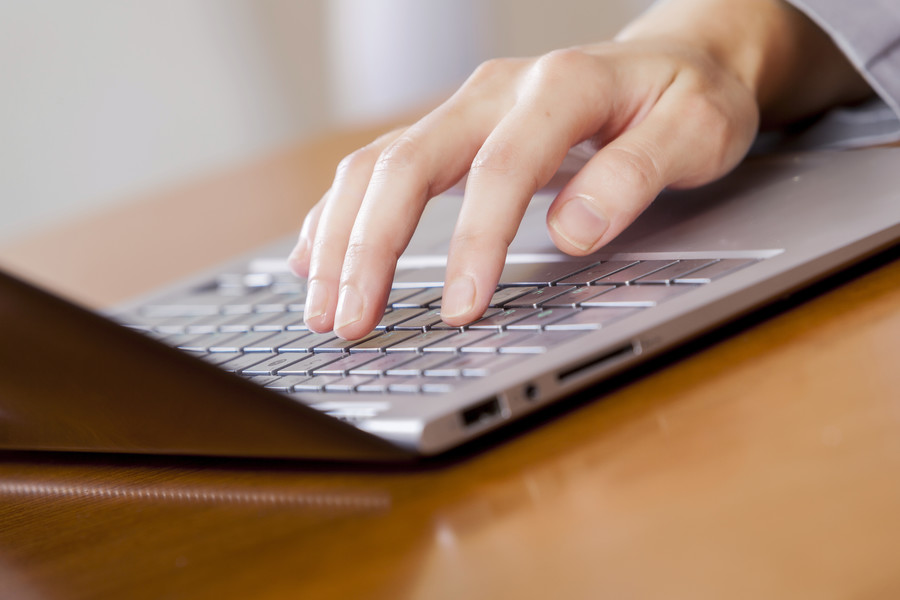 上海婚姻律師解讀婚姻法出軌離婚規定