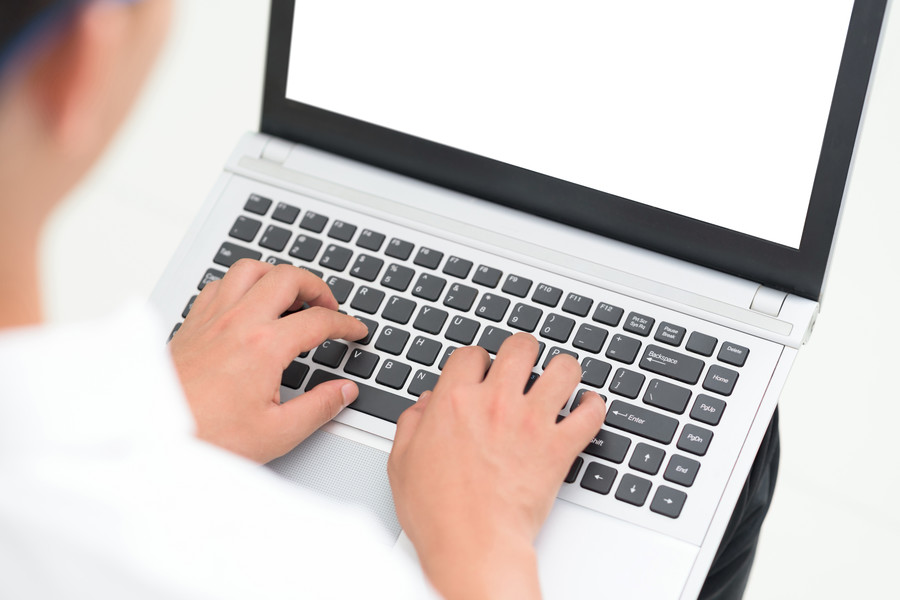 同居多久算重婚?上海離婚律師帶你了解法律背后的真相