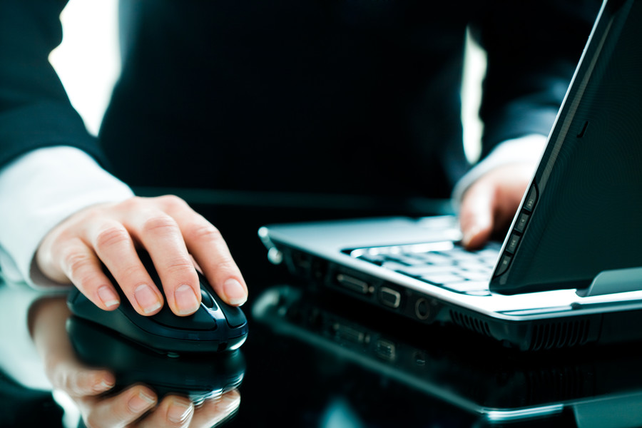 上海離婚律師解讀:無性婚姻離婚后彩禮是否需要返還?