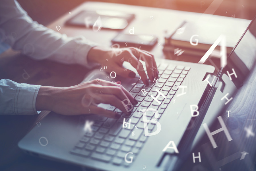 上海離婚律師費用的收取方式與考量因素