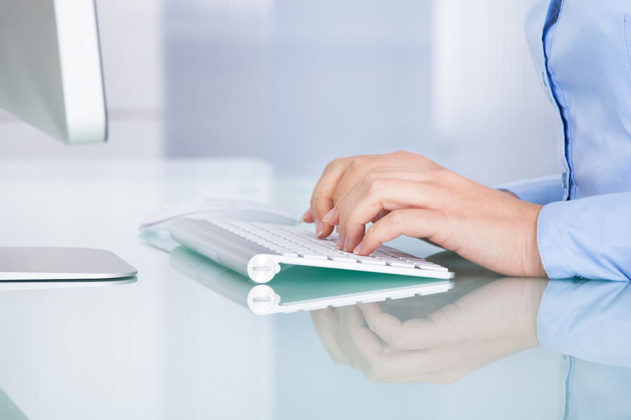 上海離婚律師視角：離婚開(kāi)庭后判決書(shū)出具的那些事兒