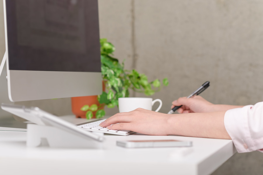 上海離婚律師視角：判決離婚后多久可以分到財產(chǎn)