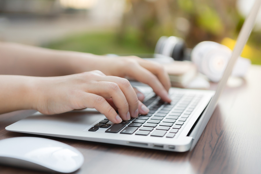 涉外婚姻的法律難點——上海涉外婚姻律師視角下的探討