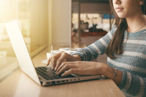 非法同居生子分手后怎么處理?閔行婚姻律師告訴你