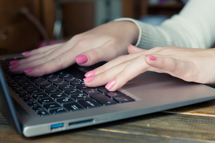 上海離婚房產律師解析：離婚后房產過戶全攻略，輕松成老板！