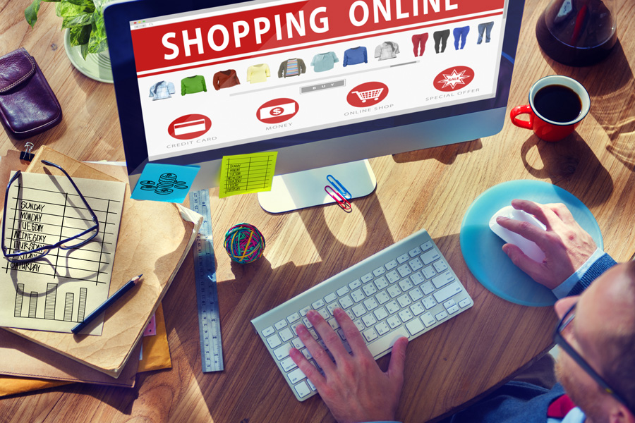 法律護盾:上海家暴離婚律師闡釋如何獲得家庭暴力保護令