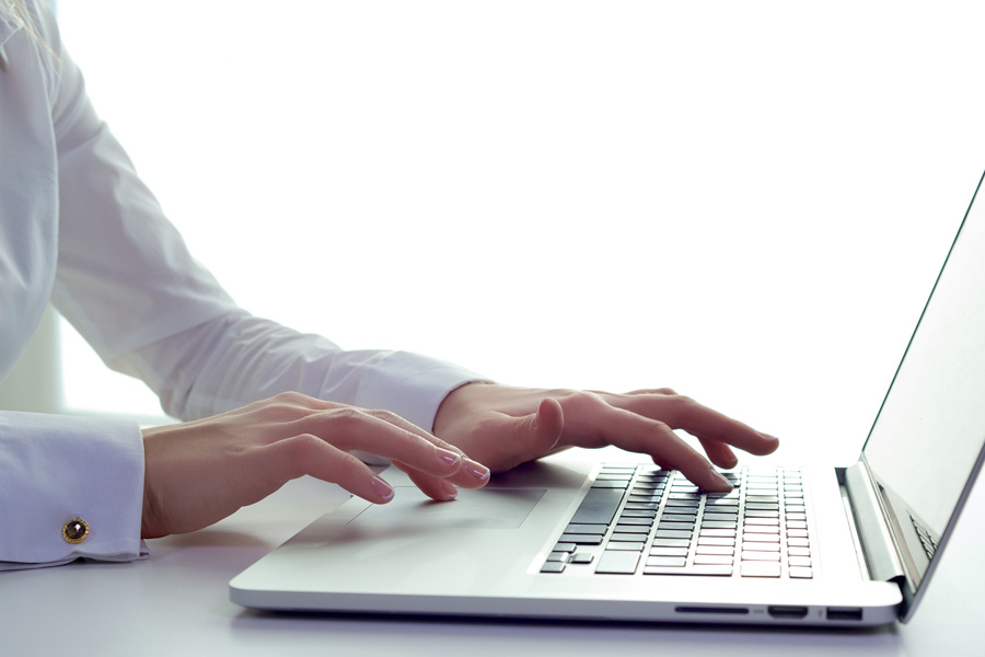 全方位解讀上海律師費用收取標準與律師事務所選擇指南