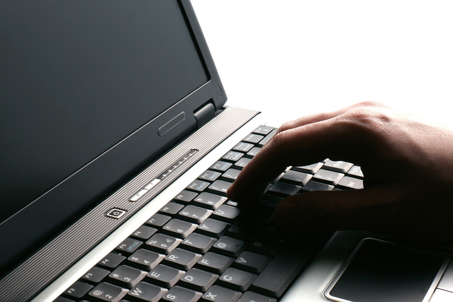 上海婚姻律師解讀：婚外情生子怎么辦？