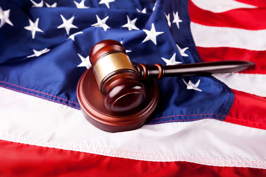 上海離婚律師解析：同居期間的共同財產，你了解多少？