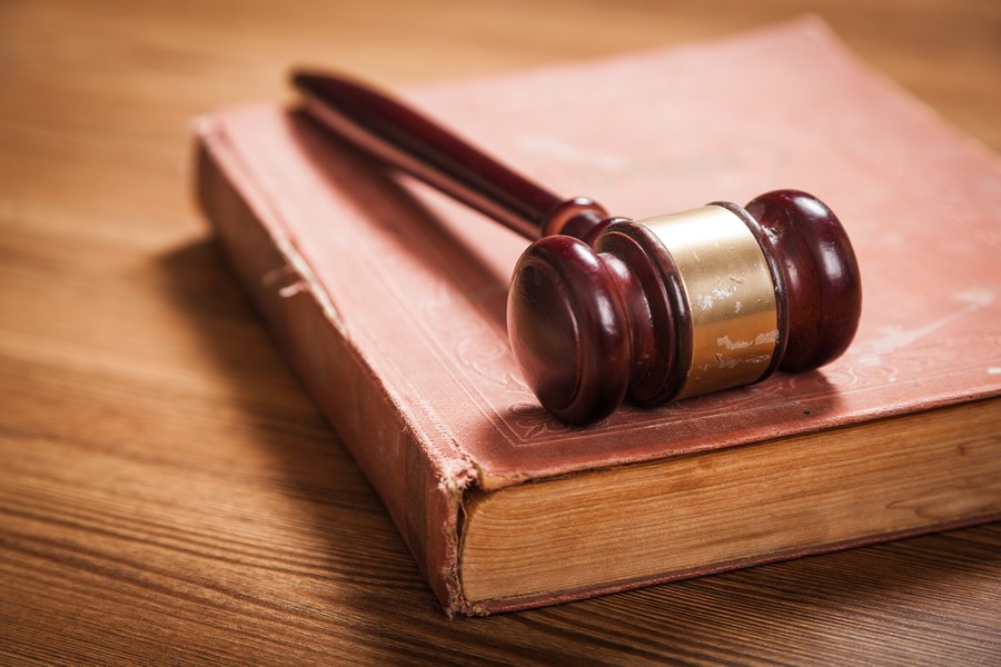 上海離婚協議律師解讀同居關系財產分割協議怎么寫