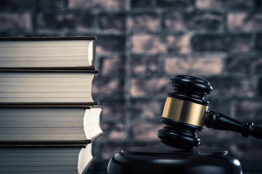 涉外婚姻的法律難點——上海涉外婚姻律師視角下的探討