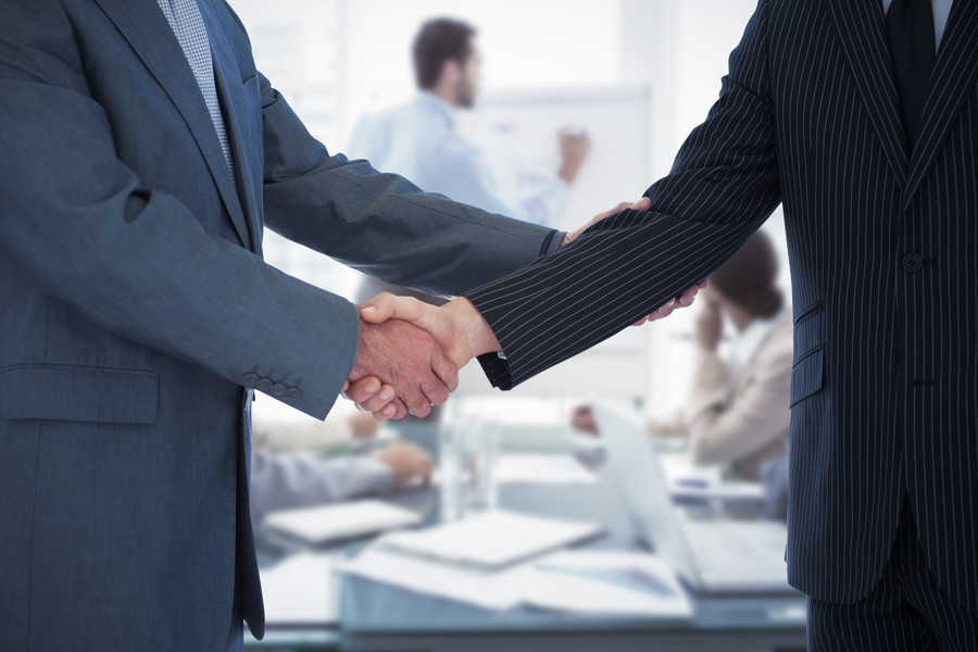 徐匯區婚姻律師視角：離婚判決后一方不執行的應對之策