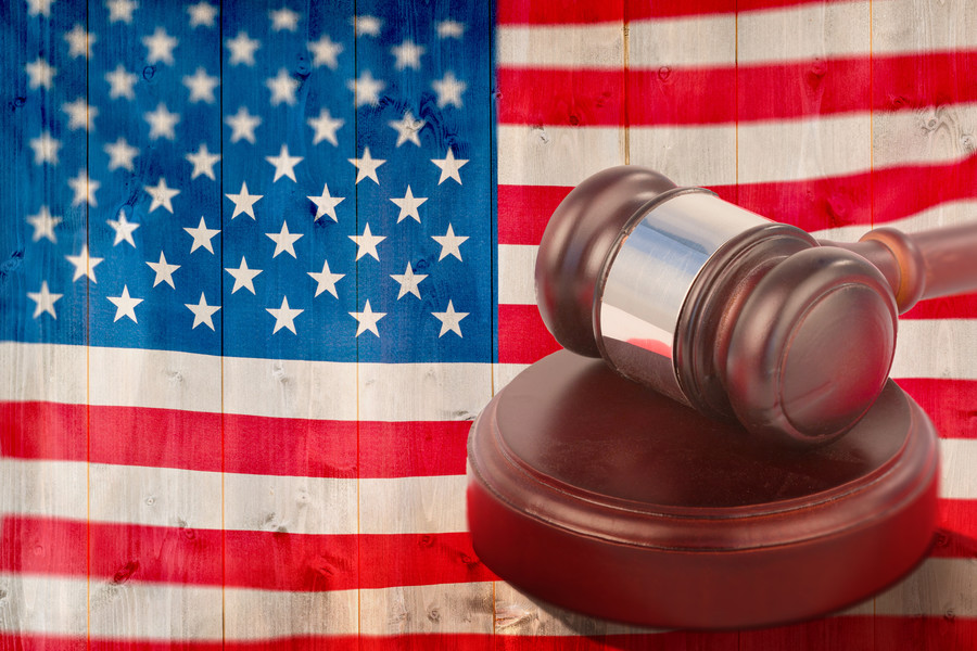 上海離婚協議律師解析:離婚協議及法院判決對夫妻共同財產分割的效力