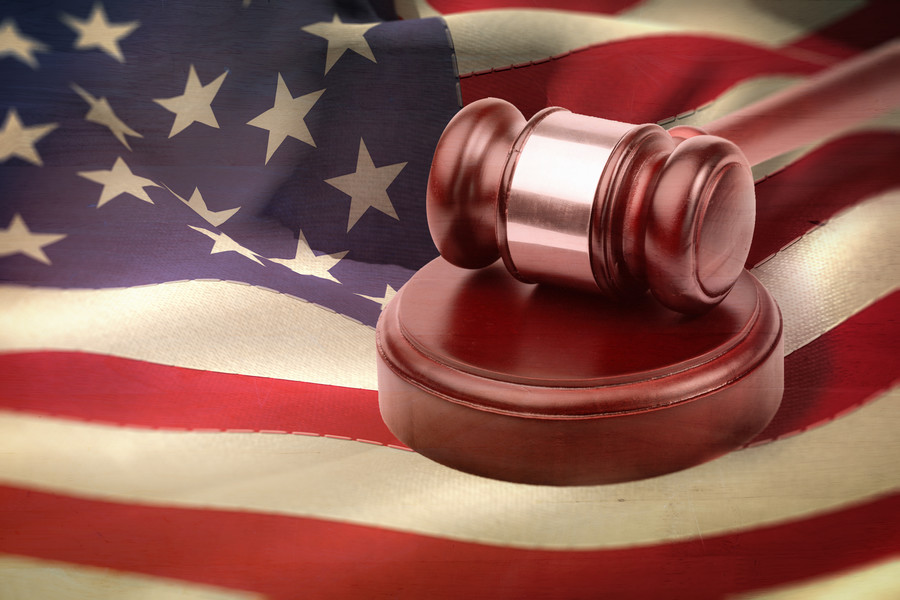 法律護盾:上海家暴離婚律師闡釋如何獲得家庭暴力保護令