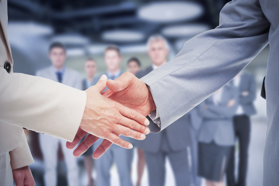 閔行區婚姻律師解析:破壞婚姻家庭罪怎么判?