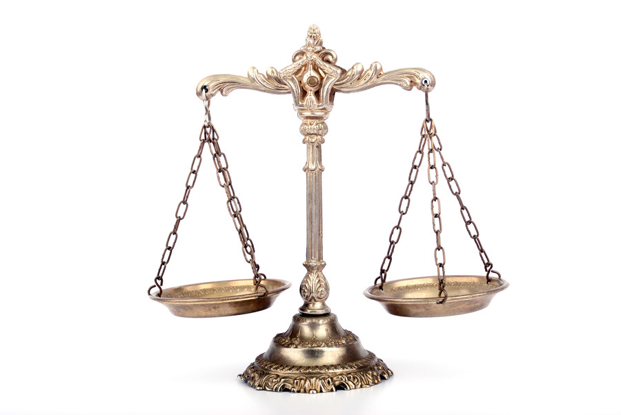 離婚調解要收費嗎?上海離婚律師為你解答!