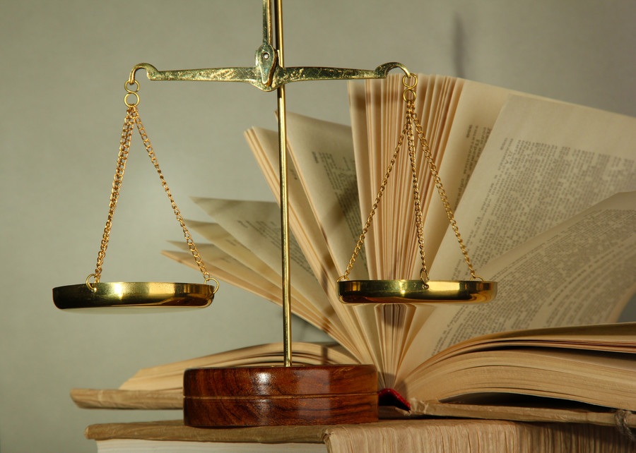 同居多久算重婚?上海離婚律師帶你了解法律背后的真相