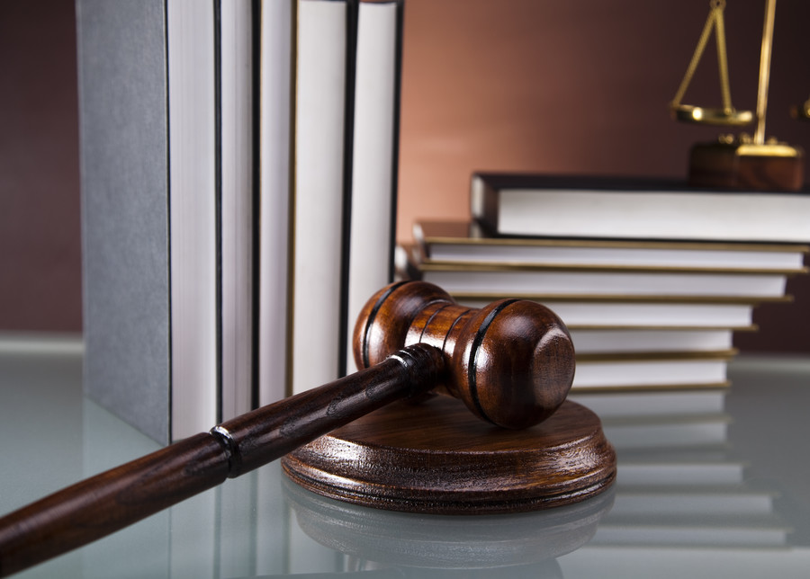 法律護盾:上海家暴離婚律師闡釋如何獲得家庭暴力保護令