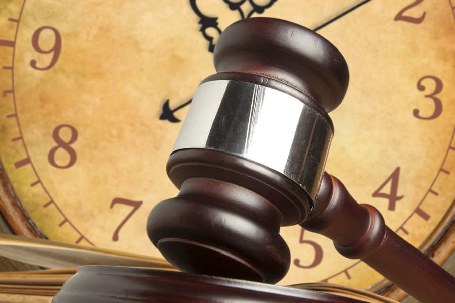 法律對家庭暴力的態度和處罰——上海離婚律師視角