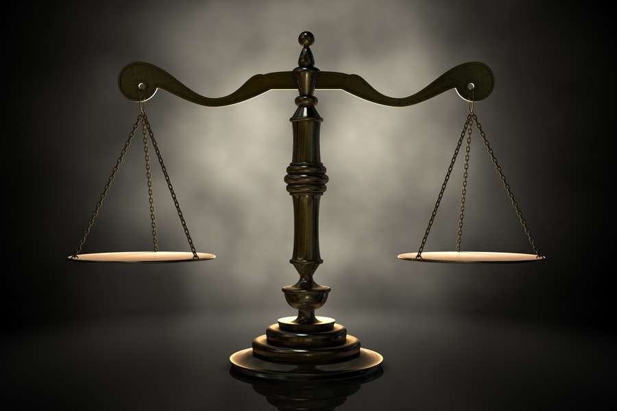 虹口婚姻律師解析:事實婚姻下的財產分割,你需要注意這些!